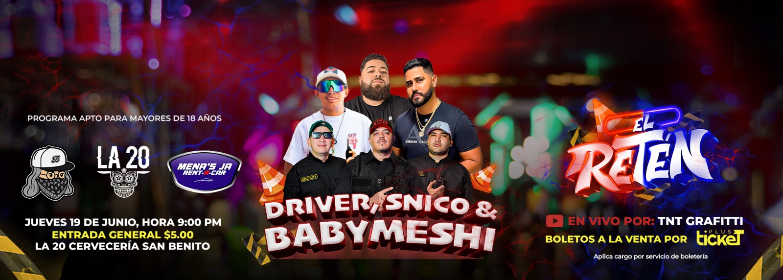reten-baby-meshy