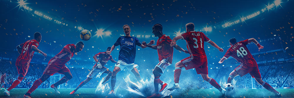 NO COMPRAR - EVENTO DE PRUEBAS 1