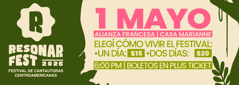 RESONAR FEST 2026 - DÍA 1  - https://fls-9f39aa12-d38e-4de5-987e-571c7053b10b.laravel.cloud/01KN2C1Y18WQ2C2R6C7PA0W3AY.jpg