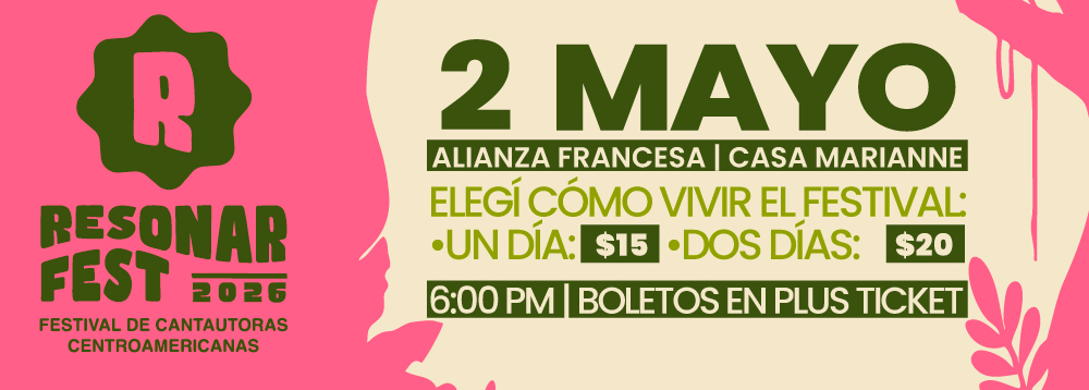 RESONAR FEST 2026 - DÍA 2 - https://fls-9f39aa12-d38e-4de5-987e-571c7053b10b.laravel.cloud/01KN2C2FYMWR6XTKVHMHKRHPMW.jpg