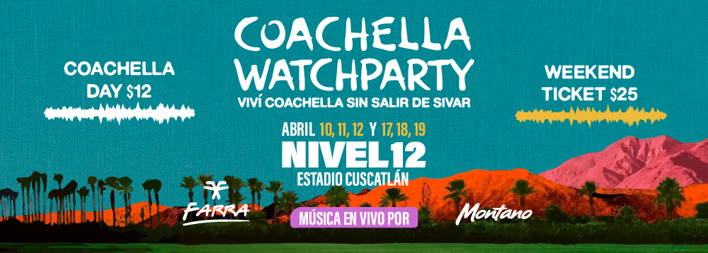Coachella Watch Party - 19 DE ABRIL  - https://fls-9f39aa12-d38e-4de5-987e-571c7053b10b.laravel.cloud/01KND5EK7B6G5SVJJQ1M77JNEM.png