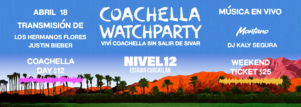 Coachella Watch Party - 18 DE ABRIL  - https://fls-9f39aa12-d38e-4de5-987e-571c7053b10b.laravel.cloud/01KNW5NAXSA2A0X3ZD3VEFQJ57.png