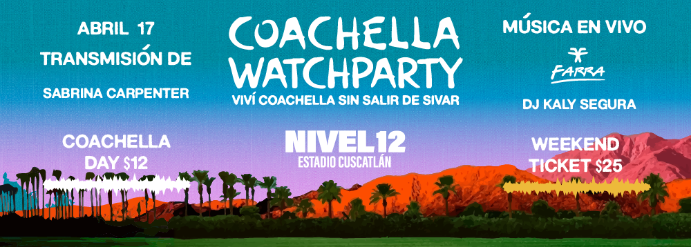 Coachella Watch Party - 17 DE ABRIL  - https://fls-9f39aa12-d38e-4de5-987e-571c7053b10b.laravel.cloud/01KNW5WYCPAVZ12GAHC0YKG5TK.png