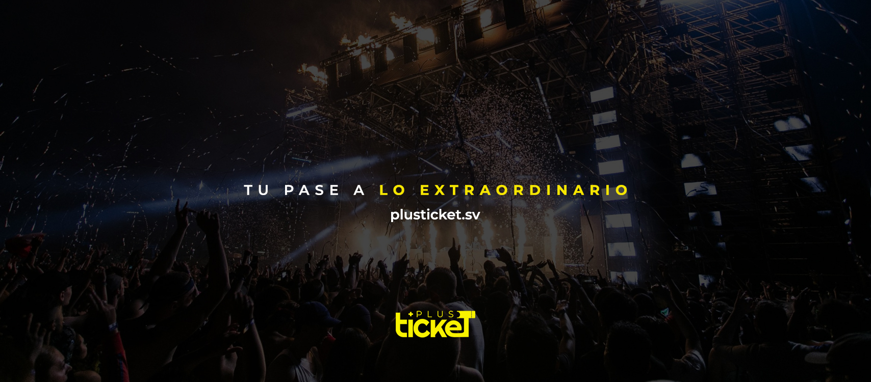 EVENTO PRUEBA CLIENTE 