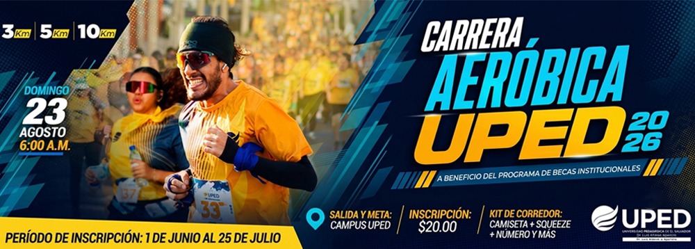 Carrera Heroica Runners Pruebas Productos