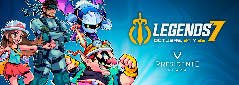 ENTRADA LEGENDS 7 (VÁLIDO PARA AMBOS DÍAS) - https://fls-9f39aa12-d38e-4de5-987e-571c7053b10b.laravel.cloud/01KZYGNCH9GHJEP0QY7TMBX82S.png