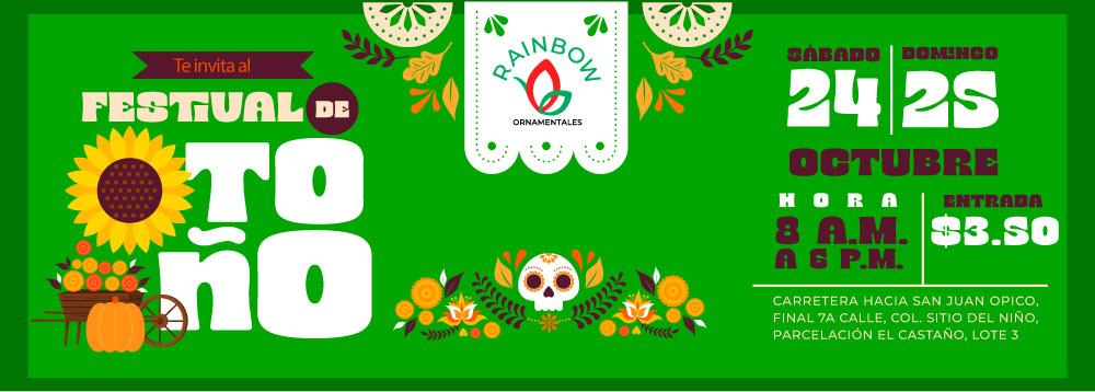 FESTIVAL OTOÑO - DOMINGO 25 OCTUBRE - https://fls-9f39aa12-d38e-4de5-987e-571c7053b10b.laravel.cloud/01M3FXWBK0BBJ2MPPYMW9THS8C.jpg